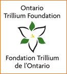 trillium